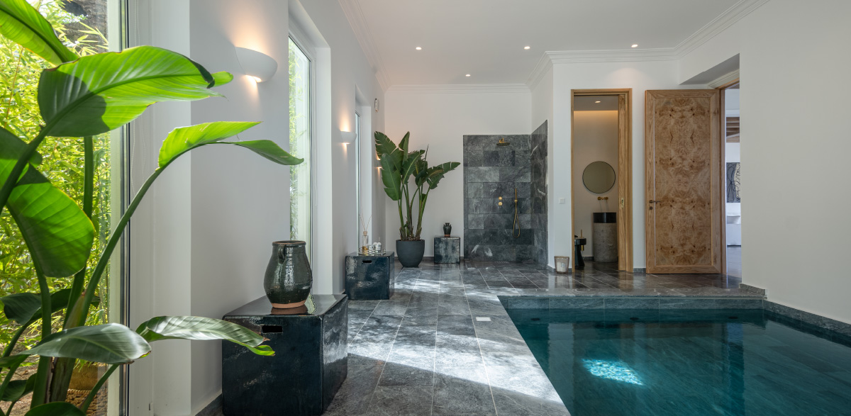 25-private-pool-mandola-rosa-villas-grecotel-resorts